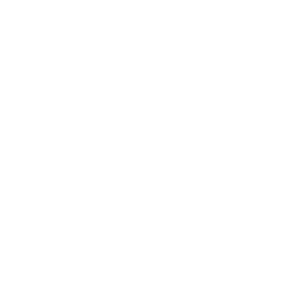 Das Icon der Präsentation symbolisiert die Auslegeordnung zur persönlichen finanziellen Situation im kostenlosen Erstgespräch.